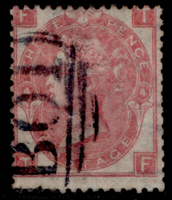 alexandria-qv-sg-z11-1865-3d-rose-plate-4-used-cat-60-bpo-abroad-b01-tf
