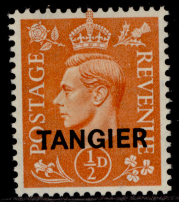 morocco-agencies-gvi-sg280-d-pale-orange-lh-mint