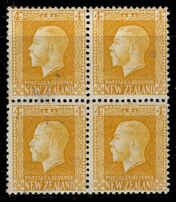 new-zealand-gv-sg421b-421d-mixed-perf-block-m-mint-cat-150