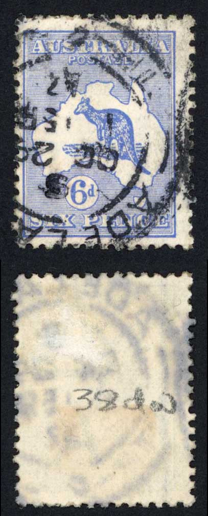 australia-sg38db-6d-bright-ultramarine-cat-250-pounds