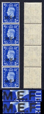 mef-sgm8a-b-1942-nairobi-2-1-2d-round-and-square-stops-in-mint-strip-cat-350-po