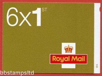 sg-mb4f-6-x-1st-issued-2007-containing-sg-2295-walsall-as-mb4-but-with-engli