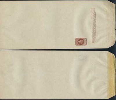 wp16-qv-1-2d-brown-newspaper-wrapper-stamp-lw4-4-lines-of-instruction-mint