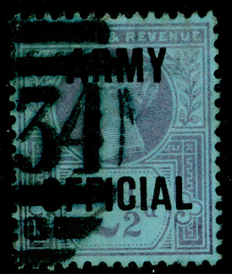 sg-o44-2d-purple-blue-used-cat-35