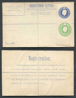 rp33b-kgv-3-1-2d-and-1-2d-compound-registered-envelope-size-g-flap-type-7-mint