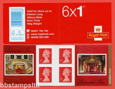sg-pm42-2014-6-x-1st-buckingham-palace-grand-staircase-and-the-throne-room-s