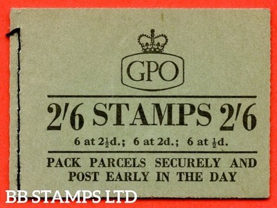 sg-f58-2-6-1957-september-b51209