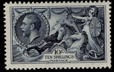 gb-gv-sg452-10s-indigo-lh-mint-cat-350