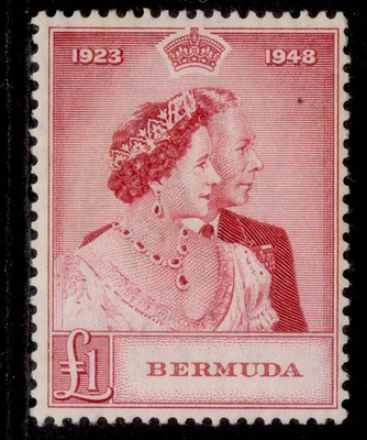 bermuda-gvi-sg126-1-carmine-m-mint-cat-45