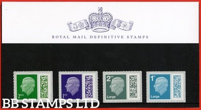 sg-pack-121-2023-king-charles-iii-barcoded-stamps-presentation-pack-nvi-s-pac