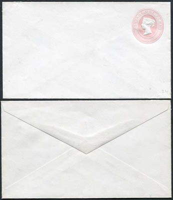 ep29-qv-1d-pink-envelope-size-c-mint