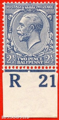 sg-373a-n21-17-2d-dull-prussian-blue-a-superb-unmounted-mint-cont-b62366