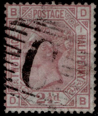 constantinople-qv-sg-z81-1876-79-2d-rosy-fu-cat-24-bpo-abroad-c-plate-1-db