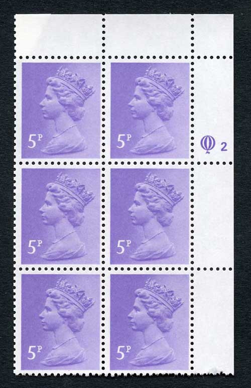 sgx1003-1980-questa-5p-light-violet-a-fine-q2-upper-plate-u-m