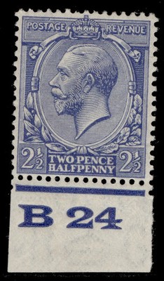 gb-gv-sg422-2d-blue-lh-mint-control-b24
