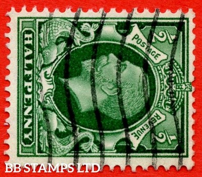 sg-439awi-n47-1-c-d-green-a-good-used-example-with-the-rare-waterm-b81246
