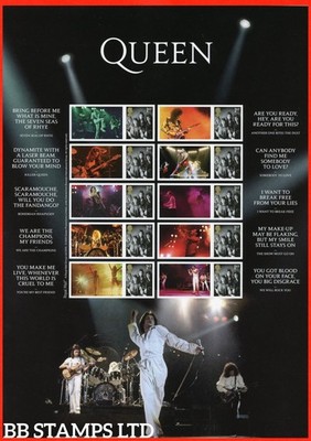sg-ls125-2020-queen-live-1st-x-10-09-07-20-ls125