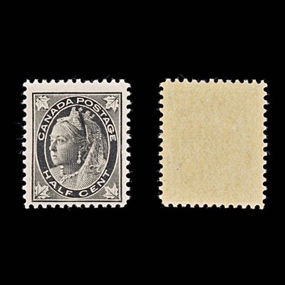 9437-canada-sg142-2x-c-grey-black-1897-sc-66-mi54-mint-mnh-c15
