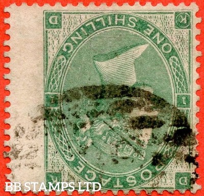 sg-90awi-j101-2-ha-kd-1-green-inverted-watermark-a-good-used-b74876