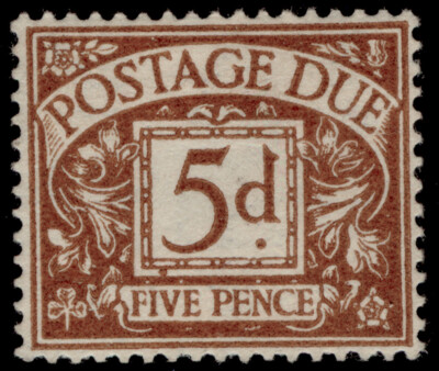 gb-gvi-sg-d32-5d-yellow-brown-m-mint-cat-17