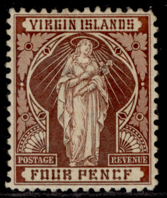 british-virgin-islands-qv-sg46a-4d-brown-m-mint-cat-750-cert