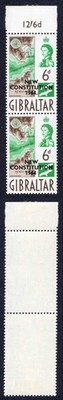 gibraltar-sg179a-6d-variety-no-stop-after-1964-u-m-cat-20-20-pounds