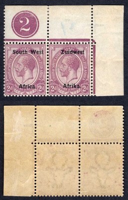 swa-sg18-2d-opt-zuid-west-11mm-u-m-plate-pair-mounted-in-the-margin