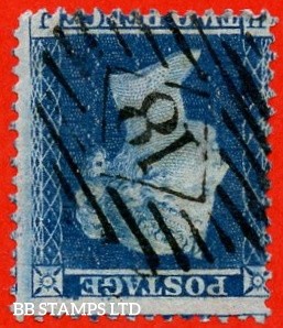 sg-23wi-f2c-hj-2d-blue-plate-4-inverted-watermark-a-good-used-e-b88352