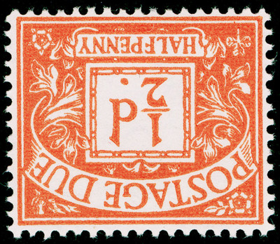 sg-d56wi-d-bright-orange-m-mint-wmk-mult-crown-inv