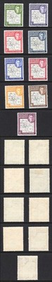 falkland-dep-sgg9-g16-thin-map-set-of-9-m-m-cat-90-pounds