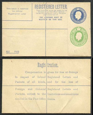 rp33-kgv-3-1-2d-and-1-2d-registered-envelope-size-f-mint