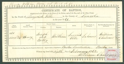 qv-gb-sg-f8-scarce-1d-dull-reddish-lilac-blue-fine-used-on-cover-cat-1500