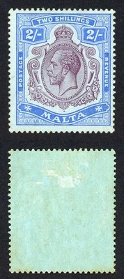 malta-sg86a-2-dull-purple-and-blue-grey-blue-m-m-cat-85-pounds
