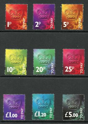 sgd102-110-1p-5-00-set-of-9-u-m