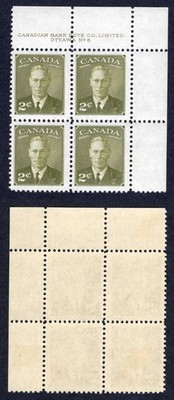 canada-sg415a-2c-olive-green-plate-6-ul-block-m-m