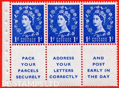 sg-541l-sb29b-1d-ultramarine-an-unmounted-mint-booklet-pane-of-6-per-b64148