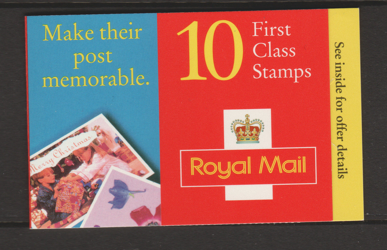 hd49-1998-create-a-card-10-x-1st-class-nvi-booklet-cylinder-b13