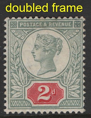 gb-1887-2d-sg200var-variety-double-frame-at-left-very-fine-mint-spec-k30b-cat