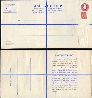 rp69-kgvi-6-1-2d-puce-registered-envelope-size-k-2-and-18-on-back-mint