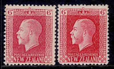 new-zealand-gv-sg425-425d-6d-perf-varieties-m-mint-cat-39