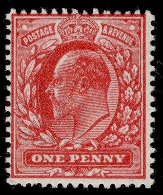 gb-edvii-sg272-spec-m6-1-1d-rose-red-nh-mint-cat-15