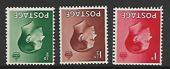 sg-457wi-459wi-edward-viii-wmk-inverted-set-of-3-stamps-unmounted-mint-mnh