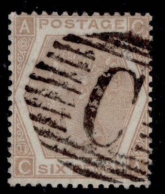 constantinople-qv-sg-z102-1872-73-6d-buff-fine-used-cat-65-bpo-abroad-c-ca