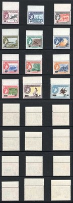 british-virgin-is-sg162-73-1962-overprint-set-u-m-cat-40-pounds