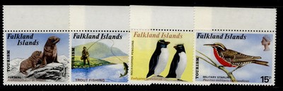 falkland-islands-qeii-sg296-299-1974-tourism-set-nh-mint-cat-20