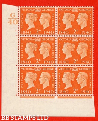 sg-482-qcom5-2d-orange-a-mounted-mint-control-g40-cylinder-2-dot-b-b60846