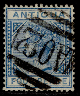 antigua-qv-sg23-4d-blue-used-cat-13