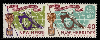 new-hebrides-qeii-sg118-119-1966-world-cup-set-nh-mint