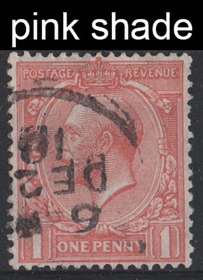 gb-1912-1d-pink-specialised-shade-fu-spec-n16-10-unpriced-used-matches-well