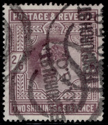 gb-edvii-sg316-spec-m50-4-2s-6d-pale-dull-reddish-purple-used-cat-200